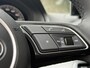 Audi Q2 35 TFSI S-Line Automaat l Matrix LED l Camera l Stoelverwarming l Carplay