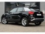 Audi Q2 35 TFSI S-Line Automaat l Matrix LED l Camera l Stoelverwarming l Carplay