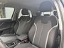 Audi Q2 35 TFSI S-Line Automaat l Matrix LED l Camera l Stoelverwarming l Carplay