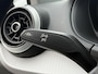 Audi Q2 35 TFSI S-Line Automaat l Matrix LED l Camera l Stoelverwarming l Carplay