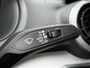 Audi Q2 35 TFSI S-Line Automaat l Matrix LED l Camera l Stoelverwarming l Carplay
