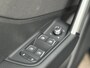 Audi Q2 35 TFSI S-Line Automaat l Matrix LED l Camera l Stoelverwarming l Carplay