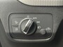 Audi Q2 35 TFSI S-Line Automaat l Matrix LED l Camera l Stoelverwarming l Carplay