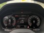 Audi Q2 35 TFSI S-Line Automaat l Matrix LED l Camera l Stoelverwarming l Carplay