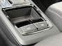 Audi Q2 35 TFSI S-Line Automaat l Matrix LED l Camera l Stoelverwarming l Carplay