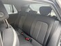 Audi Q2 35 TFSI S-Line Automaat l Matrix LED l Camera l Stoelverwarming l Carplay
