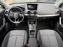 Audi Q2 35 TFSI S-Line Automaat l Matrix LED l Camera l Stoelverwarming l Carplay