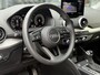 Audi Q2 35 TFSI S-Line Automaat l Matrix LED l Camera l Stoelverwarming l Carplay