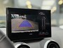 Audi Q2 35 TFSI S-Line Automaat l Matrix LED l Camera l Stoelverwarming l Carplay