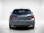 Toyota Corolla Touring Sports Hybrid 200 Dynamic | Actieprijs Inclusief Toyota Mania Actie |