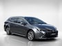 Toyota Corolla Touring Sports Hybrid 200 Dynamic | Actieprijs Inclusief Toyota Mania Actie |