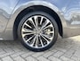 Toyota Corolla Touring Sports Hybrid 200 Dynamic | Actieprijs Inclusief Toyota Mania Actie |