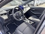 Toyota Corolla Touring Sports Hybrid 200 Dynamic | Actieprijs Inclusief Toyota Mania Actie |