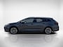 Toyota Corolla Touring Sports Hybrid 200 Dynamic | Actieprijs Inclusief Toyota Mania Actie |