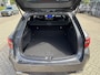 Toyota Corolla Touring Sports Hybrid 200 Dynamic | Actieprijs Inclusief Toyota Mania Actie |