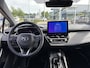 Toyota Corolla Touring Sports Hybrid 200 Dynamic | Actieprijs Inclusief Toyota Mania Actie |