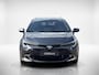 Toyota Corolla Touring Sports Hybrid 200 Dynamic | Actieprijs Inclusief Toyota Mania Actie |