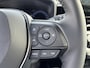 Toyota Corolla Touring Sports Hybrid 200 Dynamic | Actieprijs Inclusief Toyota Mania Actie |