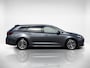 Toyota Corolla Touring Sports Hybrid 200 Dynamic | Actieprijs Inclusief Toyota Mania Actie |