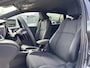 Toyota Corolla Touring Sports Hybrid 200 Dynamic | Actieprijs Inclusief Toyota Mania Actie |