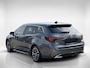 Toyota Corolla Touring Sports Hybrid 200 Dynamic | Actieprijs Inclusief Toyota Mania Actie |