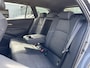 Toyota Corolla Touring Sports Hybrid 200 Dynamic | Actieprijs Inclusief Toyota Mania Actie |