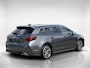 Toyota Corolla Touring Sports Hybrid 200 Dynamic | Actieprijs Inclusief Toyota Mania Actie |