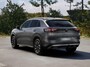 Volkswagen T-Roc Life First Edition 1.5 eTSI 85 kW / 116 PK SUV 7 v