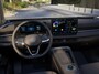 Volkswagen T-Roc Life First Edition 1.5 eTSI 85 kW / 116 PK SUV 7 v