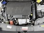 Peugeot 2008 SUV Allure 110pk | Lage kilometerstand! | Navigatie | Achteruitrijcamera | Climate Control | Cruise Control | Parkeersensoren | Half lederen sportstoelen | Apple Carplay / Android Auto | Bluetooth | Elektrisch inklapbare spiegels | Automatisch dimlicht | Regensensor | Donker getint glas | 100% dealeronderhouden | 16" lichtmetalen velgen |