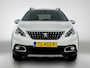 Peugeot 2008 SUV Allure 110pk | Lage kilometerstand! | Navigatie | Achteruitrijcamera | Climate Control | Cruise Control | Parkeersensoren | Half lederen sportstoelen | Apple Carplay / Android Auto | Bluetooth | Elektrisch inklapbare spiegels | Automatisch dimlicht | Regensensor | Donker getint glas | 100% dealeronderhouden | 16" lichtmetalen velgen |