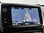 Peugeot 2008 SUV Allure 110pk | Lage kilometerstand! | Navigatie | Achteruitrijcamera | Climate Control | Cruise Control | Parkeersensoren | Half lederen sportstoelen | Apple Carplay / Android Auto | Bluetooth | Elektrisch inklapbare spiegels | Automatisch dimlicht | Regensensor | Donker getint glas | 100% dealeronderhouden | 16" lichtmetalen velgen |