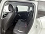 Peugeot 2008 SUV Allure 110pk | Lage kilometerstand! | Navigatie | Achteruitrijcamera | Climate Control | Cruise Control | Parkeersensoren | Half lederen sportstoelen | Apple Carplay / Android Auto | Bluetooth | Elektrisch inklapbare spiegels | Automatisch dimlicht | Regensensor | Donker getint glas | 100% dealeronderhouden | 16" lichtmetalen velgen |