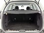 Peugeot 2008 SUV Allure 110pk | Lage kilometerstand! | Navigatie | Achteruitrijcamera | Climate Control | Cruise Control | Parkeersensoren | Half lederen sportstoelen | Apple Carplay / Android Auto | Bluetooth | Elektrisch inklapbare spiegels | Automatisch dimlicht | Regensensor | Donker getint glas | 100% dealeronderhouden | 16" lichtmetalen velgen |
