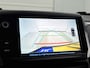 Peugeot 2008 SUV Allure 110pk | Lage kilometerstand! | Navigatie | Achteruitrijcamera | Climate Control | Cruise Control | Parkeersensoren | Half lederen sportstoelen | Apple Carplay / Android Auto | Bluetooth | Elektrisch inklapbare spiegels | Automatisch dimlicht | Regensensor | Donker getint glas | 100% dealeronderhouden | 16" lichtmetalen velgen |