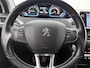 Peugeot 2008 SUV Allure 110pk | Lage kilometerstand! | Navigatie | Achteruitrijcamera | Climate Control | Cruise Control | Parkeersensoren | Half lederen sportstoelen | Apple Carplay / Android Auto | Bluetooth | Elektrisch inklapbare spiegels | Automatisch dimlicht | Regensensor | Donker getint glas | 100% dealeronderhouden | 16" lichtmetalen velgen |
