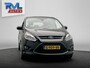 Ford C-Max 1.6 Titanium | Climate/Control | Stoelverwarming | Trekhaak | PDC |