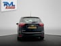 Ford C-Max 1.6 Titanium | Climate/Control | Stoelverwarming | Trekhaak | PDC |
