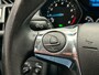 Ford C-Max 1.6 Titanium | Climate/Control | Stoelverwarming | Trekhaak | PDC |