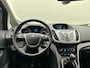 Ford C-Max 1.6 Titanium | Climate/Control | Stoelverwarming | Trekhaak | PDC |