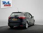 Ford C-Max 1.6 Titanium | Climate/Control | Stoelverwarming | Trekhaak | PDC |