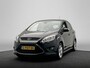 Ford C-Max 1.6 Titanium | Climate/Control | Stoelverwarming | Trekhaak | PDC |