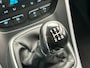 Ford C-Max 1.6 Titanium | Climate/Control | Stoelverwarming | Trekhaak | PDC |