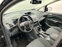 Ford C-Max 1.6 Titanium | Climate/Control | Stoelverwarming | Trekhaak | PDC |