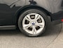 Ford C-Max 1.6 Titanium | Climate/Control | Stoelverwarming | Trekhaak | PDC |