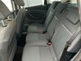 Ford C-Max 1.6 Titanium | Climate/Control | Stoelverwarming | Trekhaak | PDC |