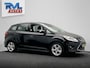 Ford C-Max 1.6 Titanium | Climate/Control | Stoelverwarming | Trekhaak | PDC |