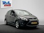 Ford C-Max 1.6 Titanium | Climate/Control | Stoelverwarming | Trekhaak | PDC |