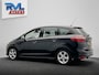 Ford C-Max 1.6 Titanium | Climate/Control | Stoelverwarming | Trekhaak | PDC |