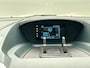 Ford C-Max 1.6 Titanium | Climate/Control | Stoelverwarming | Trekhaak | PDC |